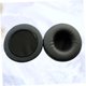 thumbnail image 5 of KALLORY 2Ud Cubierta De Para Auriculares Con Cómoda Espuma De Calidad, 5 of 8