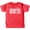 Vintage Red Shirt, variant on Birthday Boy Shirt for Youth and Toddler Boys Bold Dirtbike Themed Tee Black Shirt 12 Months