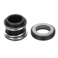 thumbnail image 4 of 109-18 Water Pump Mechanical Seals, Spare Parts for ISG ISW Pipeline Centrifugal Pump, 4 of 4
