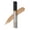 L30N, variant on Smashbox Halo Healthy Glow 4-in-1 Perfecting Pen Concealer - L30N