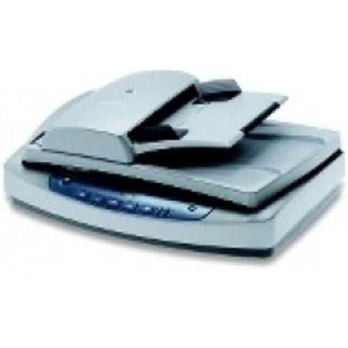 Hp scanjet 5550c scanner driver for mac Hp scanjet 5550c scanner driver for mac