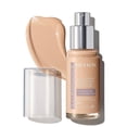 thumbnail image 4 of Base de maquillaje Revlon Illuminance cool beige 30 ml, 4 of 4