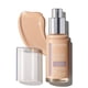 thumbnail image 4 of Base de maquillaje Revlon Illuminance cool beige 30 ml, 4 of 4