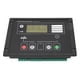 thumbnail image 1 of Generador Generador Diésel Panel De Control Arranque Automático Parada ABS LCD Módulo Controlador De Grupo Electrógeno, 1 of 7