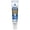 Clear, variant on GE Advanced Silicone Caulk for Window & Door, Clear, 2.8 fl oz Tube, 12 Pack - 100% Waterproof Silicone Sealant, 5X Stronger Adhesion, Freeze & Sun Proof