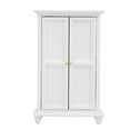 thumbnail image 2 of Wardrobe, Convenient Reliable Quality Portable  for Home, 2 of 7