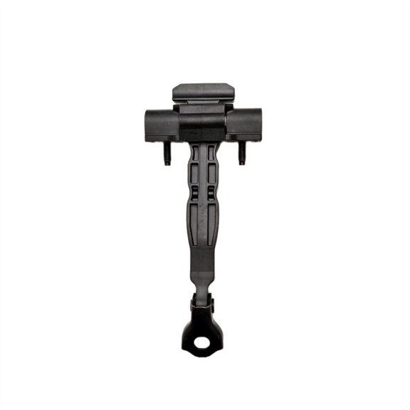 Zyutaosan Front Door Check Stop Hinge Strap BCJH-58-270 BELG-58-270 For Mazda 3 BP