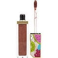 thumbnail image 2 of Too Faced TUTTI FRUITTI Juicy Fruits Comfort Lip Glaze, Yummy Rummy  .24 fl oz, 2 of 2