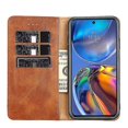 thumbnail image 4 of Retro Leather Phone Case For Huawei Nova 9 Se, 4 of 4