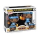 thumbnail image 1 of Figura de acción Funko Pop! NBA JAM: Nuggets, paquete de 2 unidades de Allen Iverson y Carmello Anthony, 1 of 3