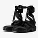 thumbnail image 1 of Nike Women's Air Rift 'Triple Black' (IH1990-010) Expeditedship, 1 of 6