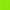 Hot Lime, variant on NYFASHION101 Men's Solid Color 2" Skinny Tie, Fuchsia