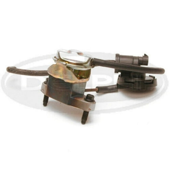 Delphi EGR Valve EG10193 for Chrysler Dodge Plymouth LeBaron Daytona 1991