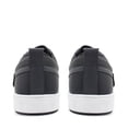 thumbnail image 3 of Tenis Omar Color Negro D15440071501 29.5 Dorothy Gaynor Tenis Omar Color Negro D15440071501 29.5, 3 of 6