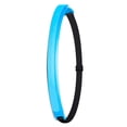 thumbnail image 3 of Bandeau de Sport en Silicone pour Hommes et Femmes pour Entraînement de Course, 3 of 8