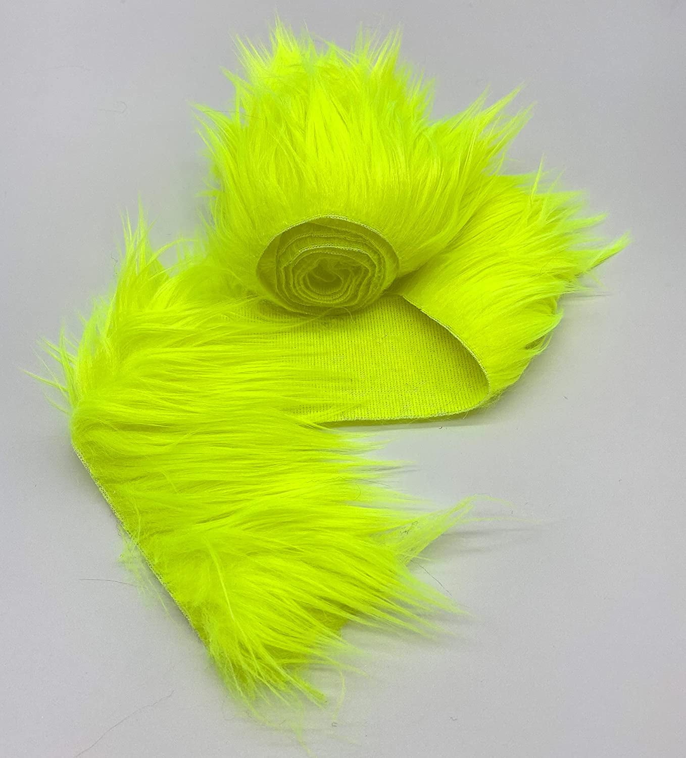 ワンピース BUBBLES BOUTIQUE shaggy ribbon onepiece BUBBLES