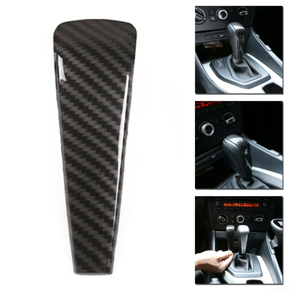 For BMW 3 Series E90 E91 E92 E93 Shift 