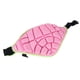 thumbnail image 2 of Almohadilla protectora para la cadera para niños Fácil de poner y quitar Resistente a los impactos Rosa S Sharpla Cadera de protección acolchada, 2 of 3