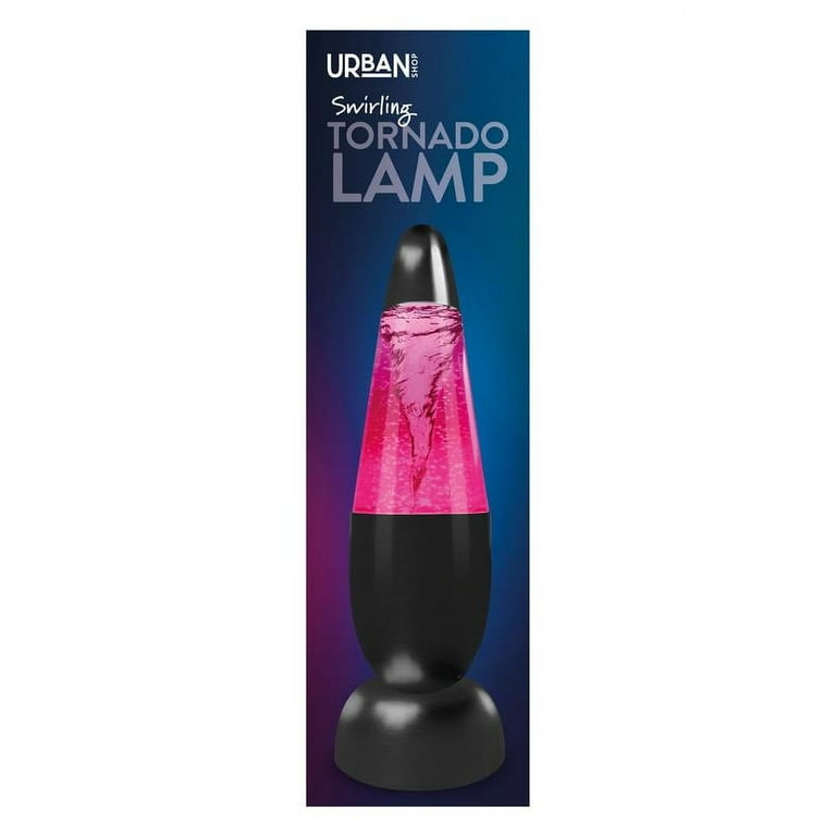 Urban Shop 12