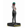 thumbnail image 5 of Cyberpunk 2077: Judy Alvarez Figure, 5 of 6