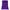 Purple, variant on Wanfds Premium Bath Towel, 29x13 inch， 100% Cotton Terry Towels for Bathroom, Quick Dry, Highly Absorbent, Soft Feel, for Shower, Pool, Spa, Gym, Hand Towel for Daily Use(Coffee)