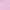 Lightpink, variant on Awkward Styles Ugly Christmas Baby Outfit Bodysuit Nice Xmas Stocking Romper