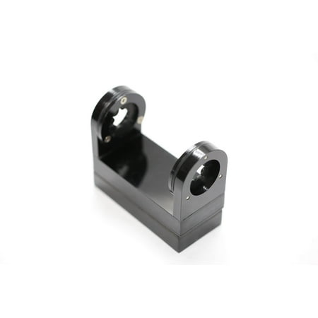 

Innovative Marine Helio PTC Heating Element Holder (Single)