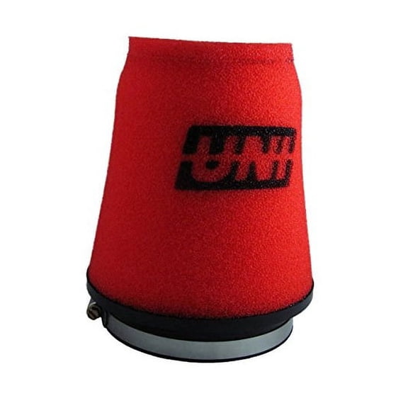 UNI Air Filter for ATV/UTV HONDA TRX250R FourTrax 1986-1989