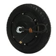 thumbnail image 2 of Motor de rueda para patinete eléctrico Kugoo S1 S2 S3 S4, repuestos y accesorios., 2 of 14
