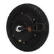 thumbnail image 1 of Motor de rueda de scooter eléctrico,Motor de rueda de scooter eléctrico Motor de cubo de scooter eléctrico Motor para scooter eléctrico Kugoo Durabilidad mejorada, 1 of 8