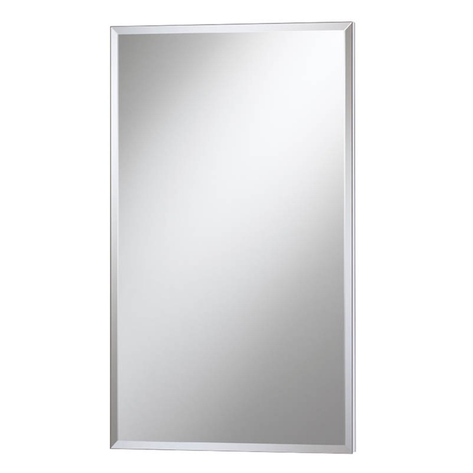 Nutone Medicine Parts List