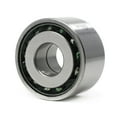thumbnail image 3 of MAPLE ACE 93305-005Y0-00 Pinion Bearing Rear Differential for Yamaha YFM400, 3 of 3