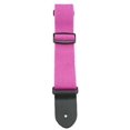 thumbnail image 1 of Perri's Leathers CWS20-1676 Guitar Strap, 1 of 1