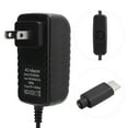 thumbnail image 1 of Power Supply For   4B,  For   4B Convenient 100-240V  For  Power Adapter, 1 of 8