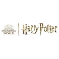 thumbnail image 5 of Warner Brothers Harry Potter Hogwarts Printed Icon Fitted Crib Sheet, 5 of 5