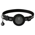 thumbnail image 2 of 2026 New Anti-Lost Locator Kit with Tracking Ball and Collar, Reusable Finder for Car and Pet, No App Needed, 2 of 5