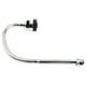 thumbnail image 1 of Accesorio para Rociador de Grifo, Grifo Abatible de tubo flexible, Cabezal Rociador Con Rotacia de 360, Grifo de Cocina de Acero para Fregadero de Cocina de, 1 of 7