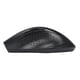thumbnail image 5 of Ratón inalámbrico de 2000 DPI, ratón óptico USB silencioso de 2,4 GHz, ergonómico, inalámbrico, para ordenador portátil y PC., 5 of 7