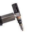 thumbnail image 2 of Mtb Bike Bicycle Rear Shocks Du Bushing Tool For Fox With Bushing 10.7Mm/12.5Mm, 2 of 7