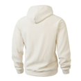 thumbnail image 3 of WILLBEST Sudaderas De Hombre Color Hoodie Otoño Invierno Moda Jersey Sudadera Casual Streetwear Cómodo Suave para Uso Diario XGrande, 3 of 6