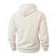 thumbnail image 3 of MHFRRA Sudadera con Capucha de Color para Otoño E Invierno, Moderna, Informal, Cómoda y Suave para Uso Diario Beige, 3 of 6