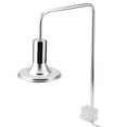 thumbnail image 3 of LED Aquarium Light, Fish  Light, Adjustable Aquarium Farming For Fish  Lighting, 3 of 8
