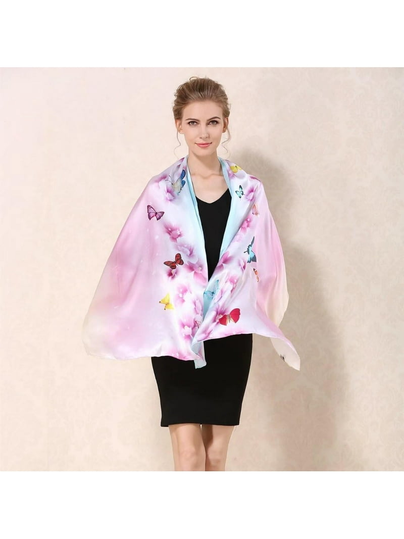 The largest gun ever, \, image size:800x1067