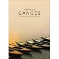 thumbnail image 1 of Ganges: The Many Pasts of an Indian River, 1 of 2