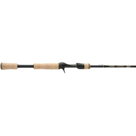 G.Loomis GLX Jerkbait 6 10 Casting Rod Med