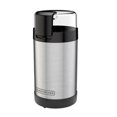 thumbnail image 1 of Coffee Grinder With Push-Button Control, 1 of 1