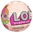 thumbnail image 5 of LOL Surprise 707 Neon QT Doll with 7 Surprises Including Doll, Fashions, and Accessories - Great Gift for Girls Age 4+, Collectible Doll, Surprise Doll, Water Surprise, 5 of 6
