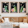 thumbnail image 1 of Xihbxyly Liquidación de Ropa de Mujer Calcula Tus Plantas y Planta Tus Plantas En Macetas, Pasillos, Escaleras, Pintura Decorativa, Murales de Plantas y Flores, Paredes de Hoteles y Restaurantes., 1 of 3
