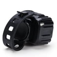 thumbnail image 3 of Juego de luces LED para bicicleta, luz trasera delantera, recargable por USB, accesorios para ciclismo, 3 of 6