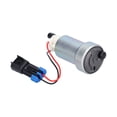 thumbnail image 2 of ,450LPH Fuel Pump High High Pressure Fuel Pump Fuel Pump Fitfor Skyline GT Leading Edge Technology, 2 of 14